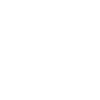 Barbecue barbecue barbecue