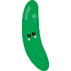 concombre