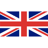 UK flag