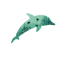 Delfino delfino