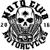 Motorcycle Club