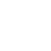 staff