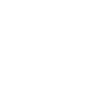 Cheerleader cheerleader