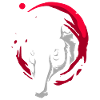 tapirs