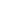 Cheerleader split