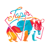 Tapir Polygon