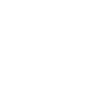Cheerleader cheering dance