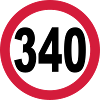 speed limit 340_v1