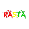 rasta
