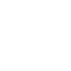 Star white