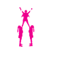 Cheerleading Cheer Dance