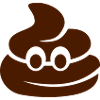 Scheiße