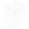 Austria