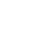 Heartbeat Mountains heartbeat mountains