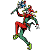joker