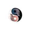 Ying Yang Karma