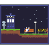 DrWhoShirtPixel