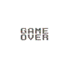Game Over