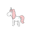 Emma's name children