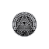 Illuminati Agency