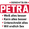 petra
