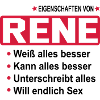 rene