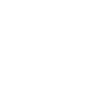 gravhund