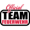 team Feuerwehr