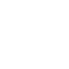 rabbit ears