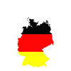 germany t shirt