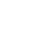 Ridgeback