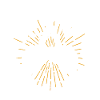 Drummer Drums Drumsticks Rock'n'Roll