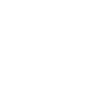 Mask hacker