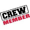 crew_member