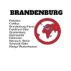 BRANDENBURG