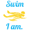 Swimming Swimmers