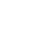 Alerta