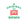 Bremen