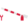 Gate