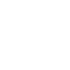 Turkish flag black