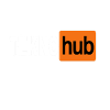 Tekno hub Free Party Sound System Tek Music