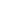 Türkiye with flag
