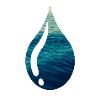 Gouttes d’eau