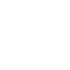 Campfire Beer Night Graphic