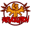 revolution