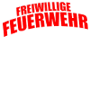 Freiwillige Feuerwehr