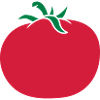 Tomate Design