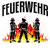pompiers