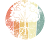 Climate Protection Tree
