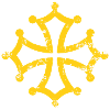 croix occitane 02